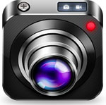 Top Camera  icon download