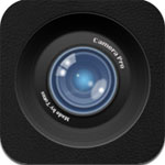 Totus Camera Pro  icon download