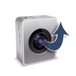 TouchUp Pro  icon download
