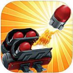 Tower Madness 2  icon download