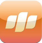 TPB Mobile for iOS icon download
