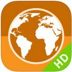 Translator HD  icon download