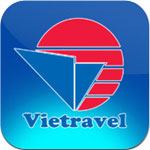 Travel  icon download