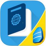 Travel Portuguese Futebol Edition for iOS icon download
