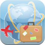 Trip Manager Lite  icon download
