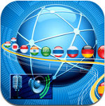 Trippo Voice Translator Plus  icon download