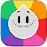 Trivia Crack for iOS icon download