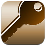 TrustPort Portunes  icon download