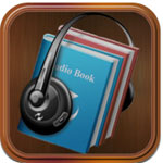 Truyện Audio for iOS