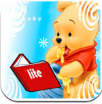 Truyện của bé Lite  icon download