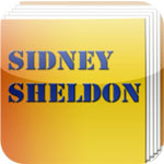 Truyện Sidney Sheldon  icon download