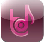 Tu dien Lac Viet cho iPhone icon download