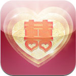Tử vi hôn nhân  icon download