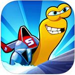 Turbo FAST for iOS