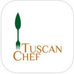 Tuscan Chef  icon download