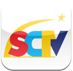 TV24  icon download