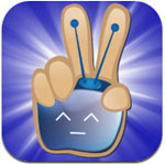 Tvonhand for iOS icon download