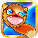 Twang the Fox  icon download