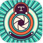 TinType icon download