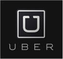 Uber cho iPhone icon download
