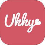Ukky  icon download