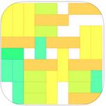 Ultimate Block Puzzle  icon download