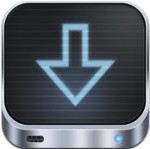 Ultimate Downloader Lite  icon download