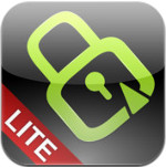 UniQPass HD for iPad icon download