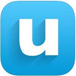 UpWord Notes  icon download
