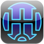 Uranus icon download