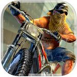 Urban Trial Freestyle  icon download