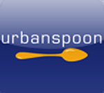 Urbanspoon  icon download