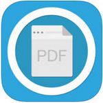 URL2PDF  icon download