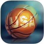US Basketball – MULTIPLAYER  icon download