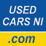 Used Cars NI  icon download