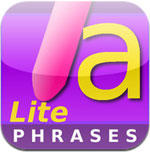 Useful English Phrases  icon download