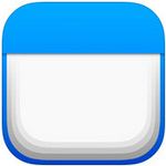 Useful Notes  icon download