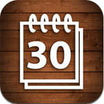 Vacation Countdown  icon download