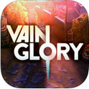 Vainglory cho iPhone icon download