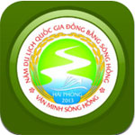 Văn minh sông Hồng  icon download