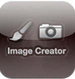 Vẽ hình  icon download
