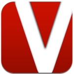 Veetle for iOS icon download