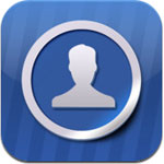 Venus for Facebook Lite icon download