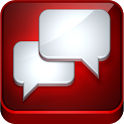 Verizon Messages for iPad icon download