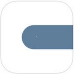 Vesper  icon download