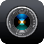Viddy  icon download