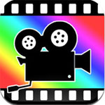 Video Magic for iPad icon download
