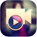 Video Merger Combine your videos  icon download