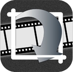 Video Swivel  icon download