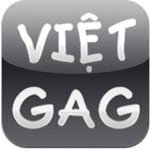 VietGag  icon download